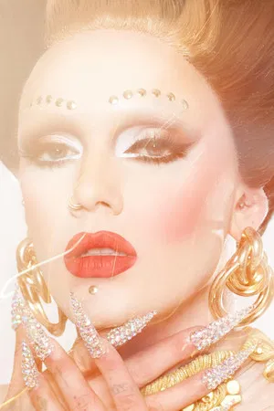 Lady Boom Boom photo