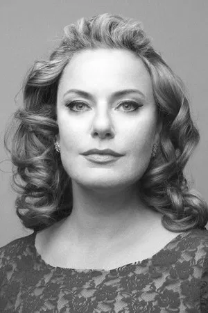 Marika Procházková photo