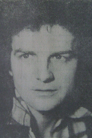 Felicjan Andrzejczak photo
