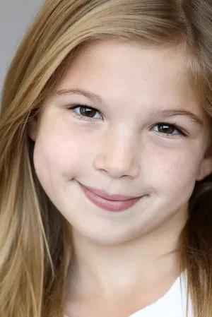 Adison LaPenna photo