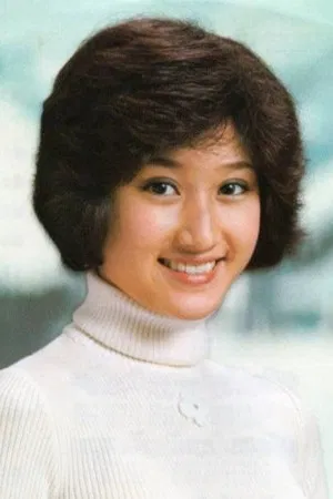 Yoshimi Ashikawa photo