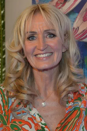 Natascha Froger photo