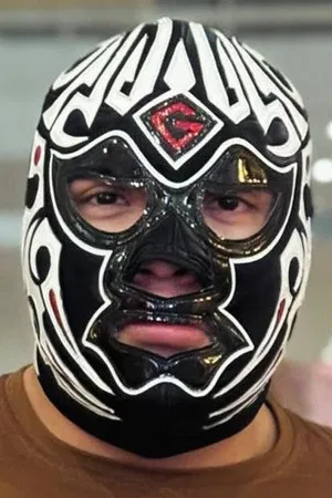 Galeno Del Mal photo