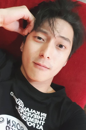 Thanaboon Wanlopsirinun photo