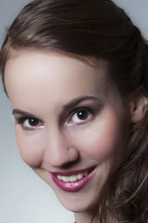 Alena Mudrová photo