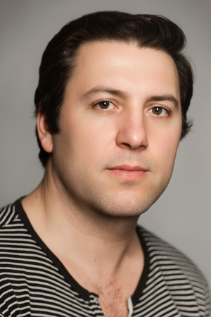 Tarık Şimşek photo