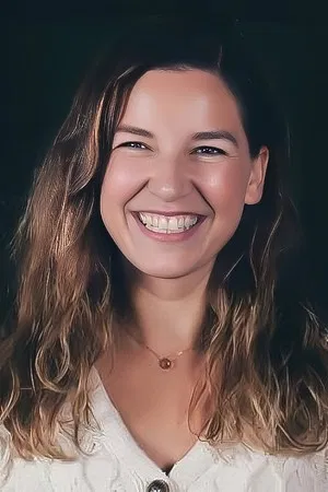 Laura Guerrero photo