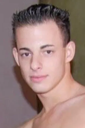 Nathan Sommers photo