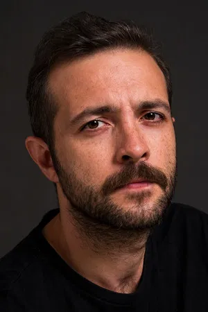 Onur Gürçay photo