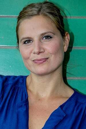 Nathalie Meskens photo