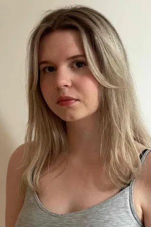 Julie Berge Westreng photo