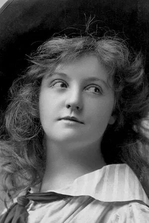 Laura Hope Crews photo