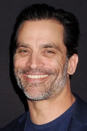 Johnathon Schaech photo