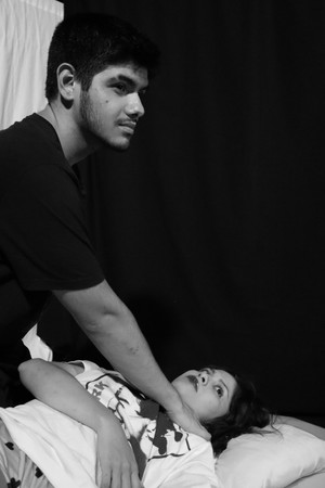 Victor Hugo Castro photo