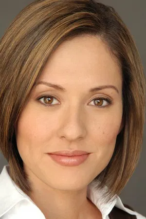 Christine McLain photo