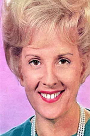 Catherine Langeais photo