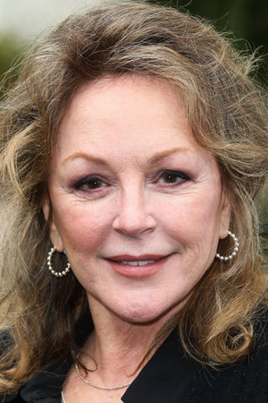 Bonnie Bedelia photo