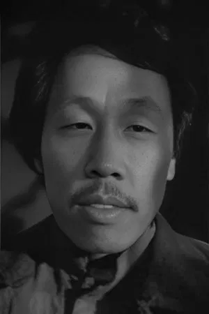 Vyacheslav Tsoi photo