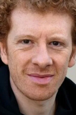 Sharif Andoura photo