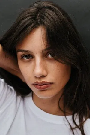 Léa Luce Busato photo