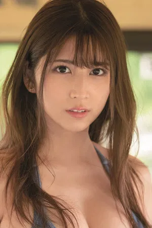 Riri Nanatsumori photo