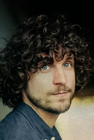 Julien Barbagallo photo