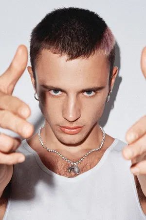 Iván Pellicer photo