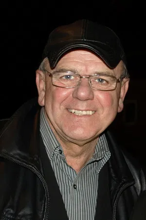 Krzysztof Jędrysek photo