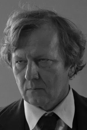 Sulevi Peltola photo