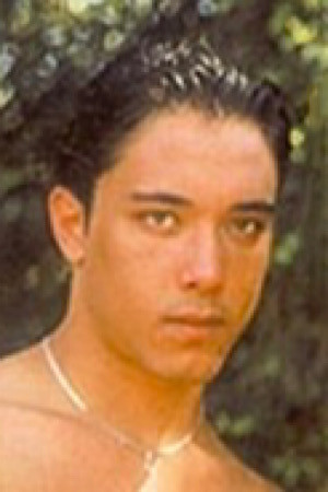 Henrique Valadares photo