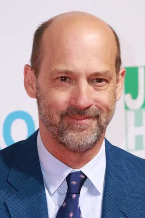 Anthony Edwards photo