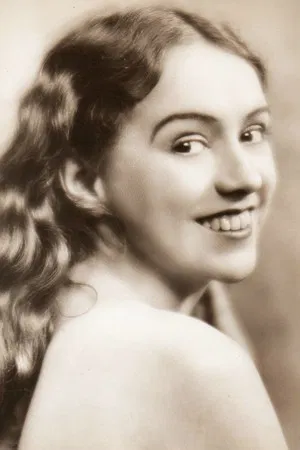 Sylvia Field photo