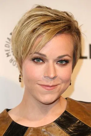Tina Majorino photo