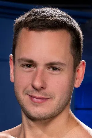 Brenner Bolton photo