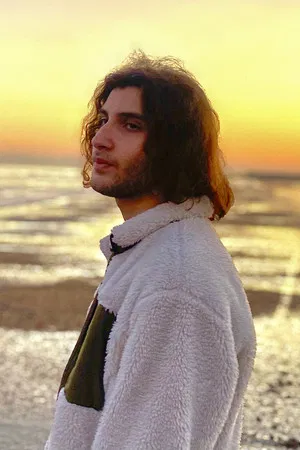 Rafael Ibrahimov photo