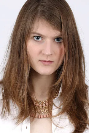 Bettina Hammelrath photo