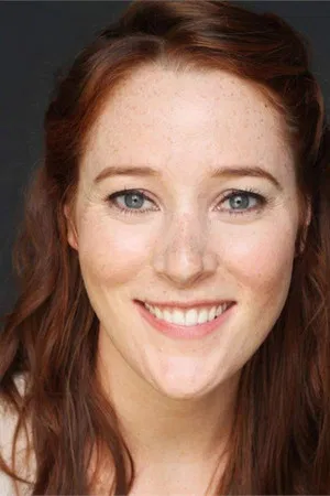 Claire van Beek photo