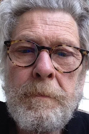 Jan Edgar Fjell photo