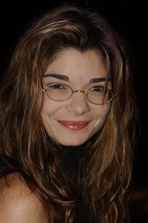 Laura San Giacomo photo