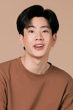 Jumpol Adulkittiporn photo