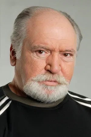 Mustafa Selçuk Gürmeriç photo