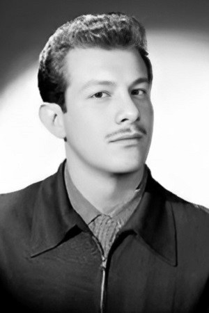 Raúl Ramírez photo