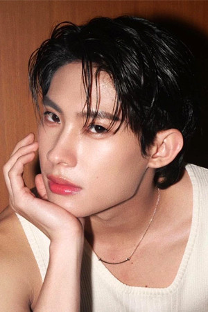 Koraphat Lamnoi photo