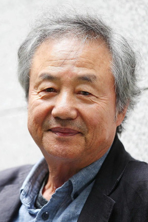 Jeong Dong-hwan photo