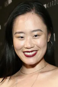 Michele Selene Ang photo