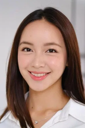 Tracie Sinidol photo