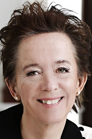 Anne Dorte Michelsen photo