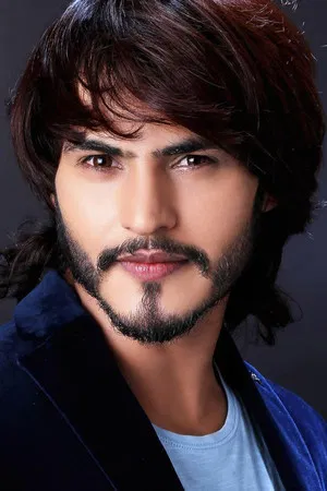 Ravi Bhatia photo