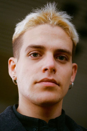 Oleksandr Ivanov photo