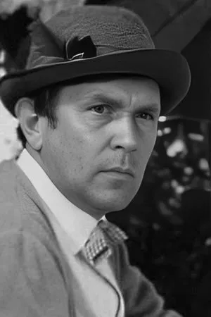 Vladimir Karpenko photo